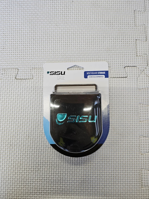 Vist Large View of Product Image Which is Sports Accessories Mouthguards