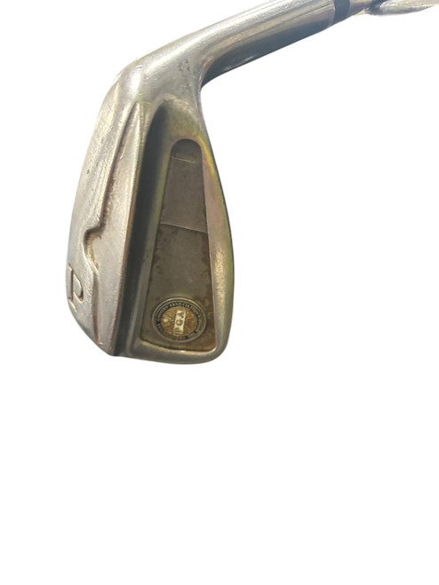Vist Large View of Product Image Which is Used PGA Tour Golf Wedge Mens RH Pitching Wedge
