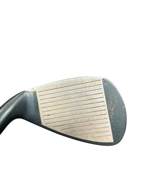 Vist Large View of Product Image Which is Used Yonex ADX2.0 Golf Wedge Mens RH Pitching Wedge