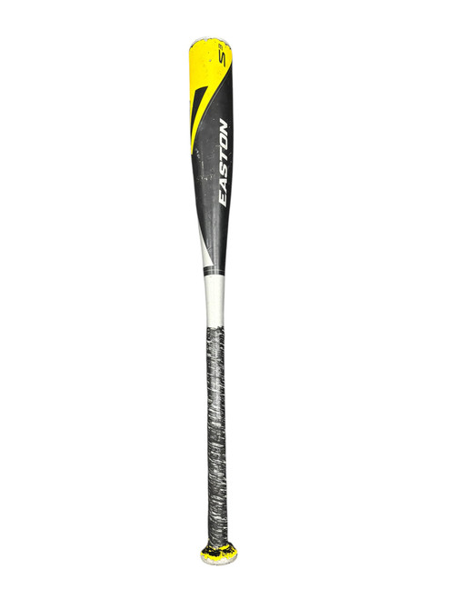 Vist Large View of Product Image Which is Used Easton SL14S310 BB/SB USSSA 2 5/8 Bat 29"