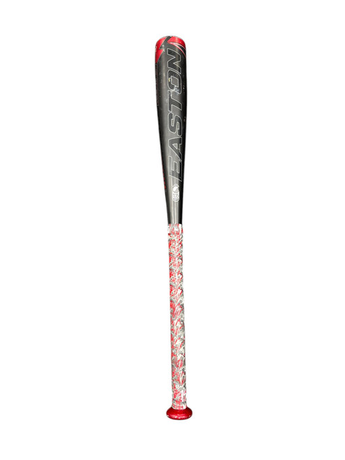 Vist Large View of Product Image Which is Used Easton SL18PP8 BB/SB USSSA 2 5/8 Bat 29"
