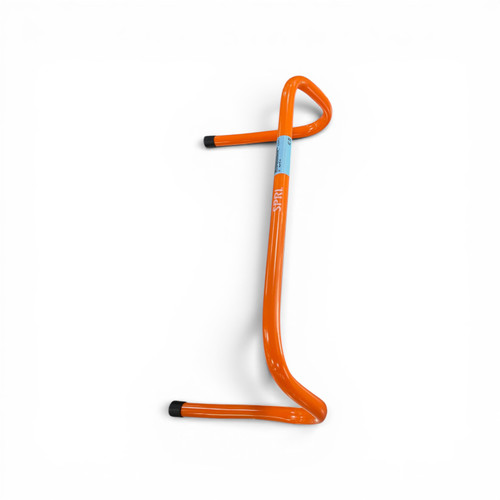 Vist Large View of Product Image Which is Used Track & Field Accessory