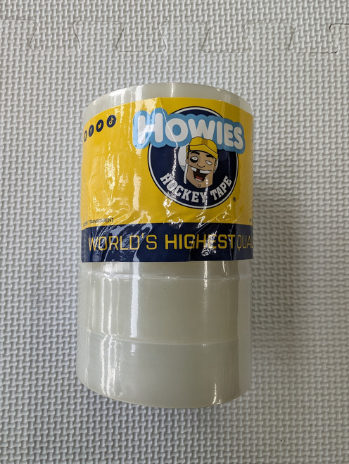 Vist Large View of Product Image Which is Hockey Hockey Accessories