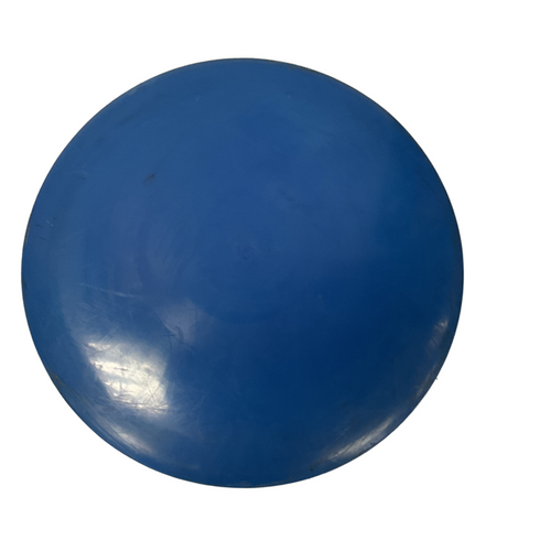 Vist Large View of Product Image Which is Used Latitude 64 MAUL DRIVER Disc Golf Driver Navy Blue