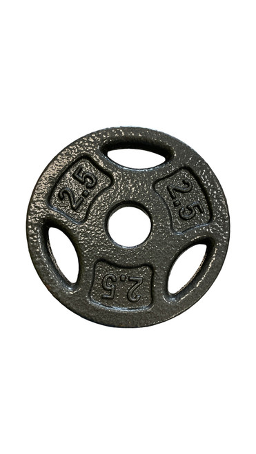 Vist Large View of Product Image Which is Standard Plate