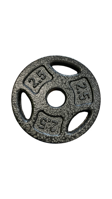 Vist Large View of Product Image Which is Standard Plate