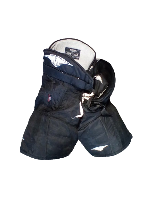 Vist Large View of Product Image Which is Mission Hockey Hockey Pants