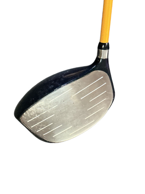 Vist Large View of Product Image Which is Used US TOUR TITANIUM 400 DRIVER Mens Driver RH 9.0 Degree