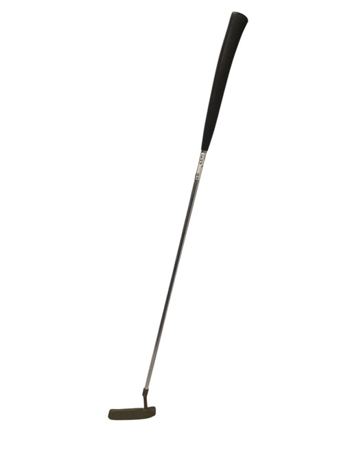 Vist Large View of Product Image Which is Used Ping ANSER Mens Putter RH 36"