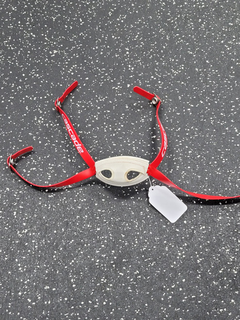 Vist Large View of Product Image Which is Used Cascade Lacrosse Accessory