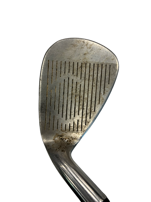 Vist Large View of Product Image Which is Used Top Flite PW Golf Wedge Mens RH Pitching Wedge