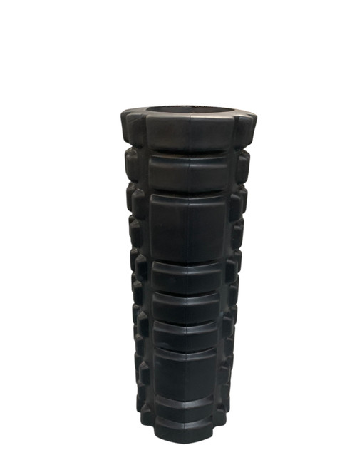 Vist Large View of Product Image Which is Used Exercise Accessory Other