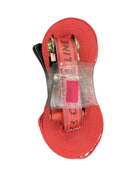 Vist Large View of Product Image Which is CLASSIC SLACK LINE