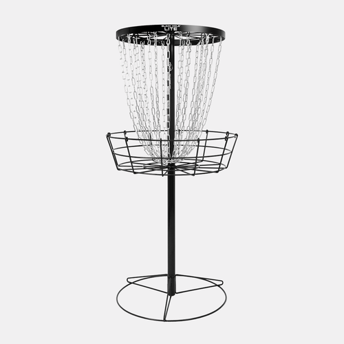 Vist Large View of Product Image Which is New MVP RECON LITE BASKET