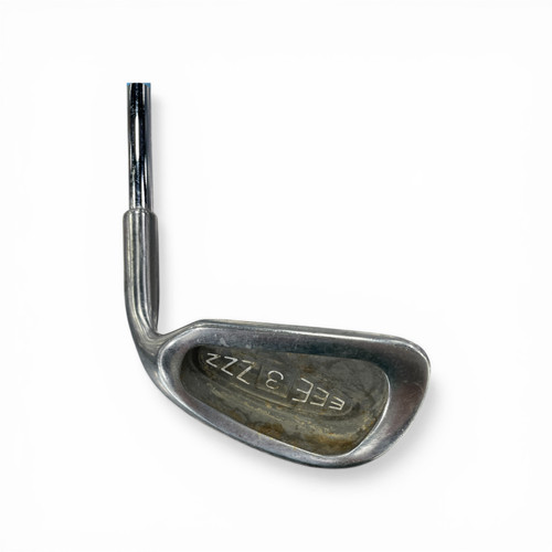 Vist Large View of Product Image Which is Used EEE 3 ZZZ 9 IRON Mens Individual Iron RH 9 Iron