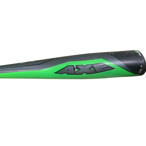 Vist Large View of Product Image Which is Used AXE ELEMENT 29/21 -8 BB/SB Youth Bat 29"