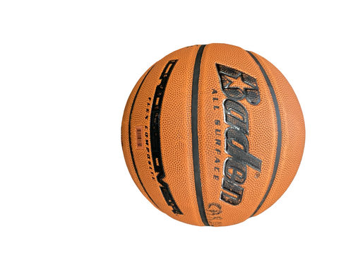 Vist Large View of Product Image Which is Used Baden CROSSOVER Basketball Adult Outdoor