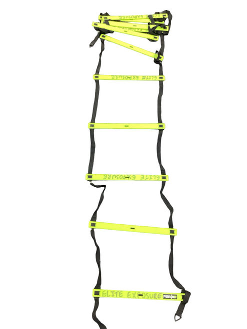 Vist Large View of Product Image Which is Used PER4M LADDER FB Training Aid