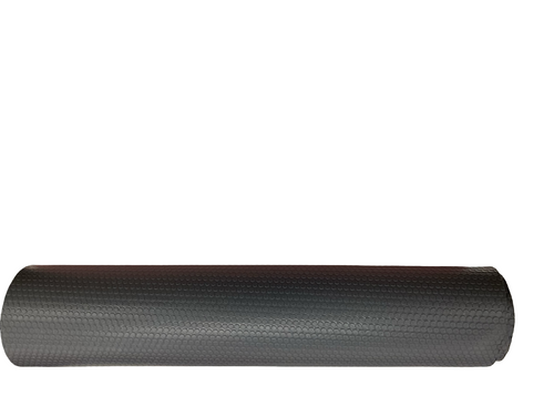 Vist Large View of Product Image Which is Used Yoga Mat Grey