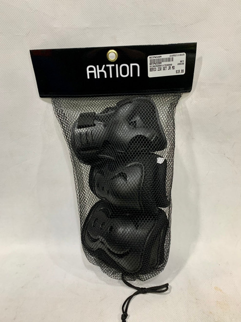 Inline Skates Inline Skates / Protective Sets Vist Large View of Product Image Which is Inline Skates Inline Skates / Protective Sets