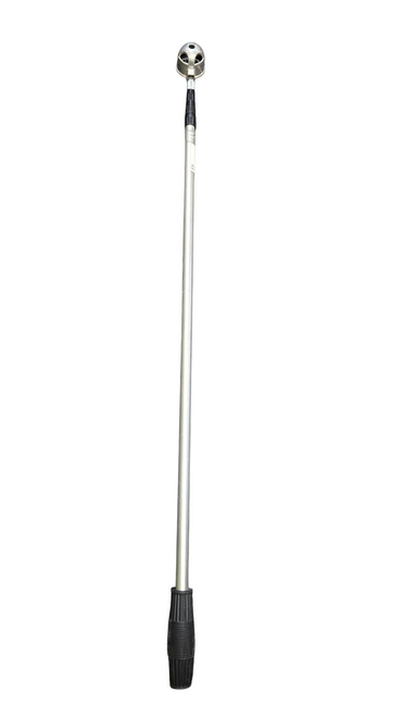 Vist Large View of Product Image Which is Used GOLF BALL RETREIVER Golf Accessory