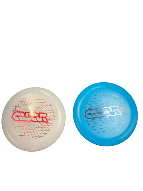 Vist Large View of Product Image Which is New PRO AVIAR