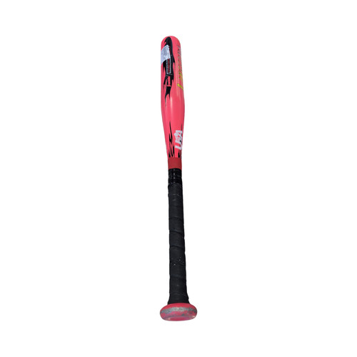 Vist Large View of Product Image Which is Used Franklin INFERNO USA BAT TBALL 25IN -10 BB/SB T-Ball Bat 25"