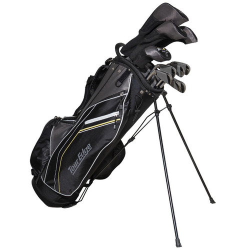 Vist Large View of Product Image Which is 