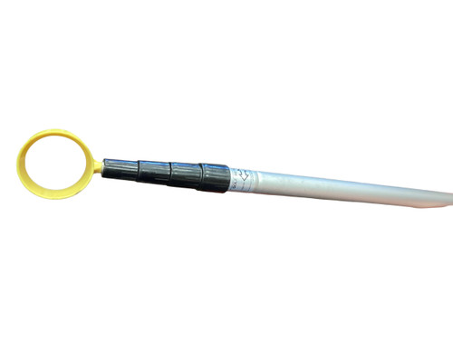 Vist Large View of Product Image Which is Used GOLF BALL RETRIEVER Field Equipment