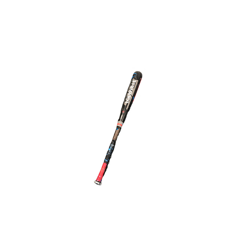 Vist Large View of Product Image Which is Used Louisville Slugger 918 PRIME BB/SB High School -3 Bat 32"
