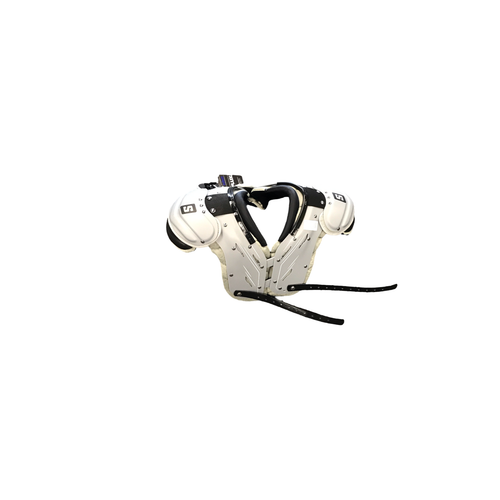 Vist Large View of Product Image Which is New YOUTH FLUX L