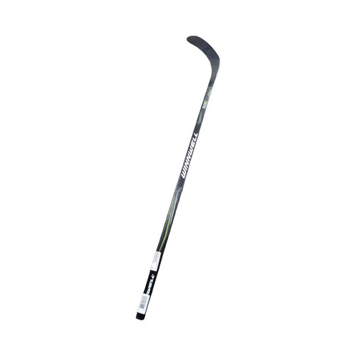 Vist Large View of Product Image Which is New Winwell RXW1 Stick Yth RH