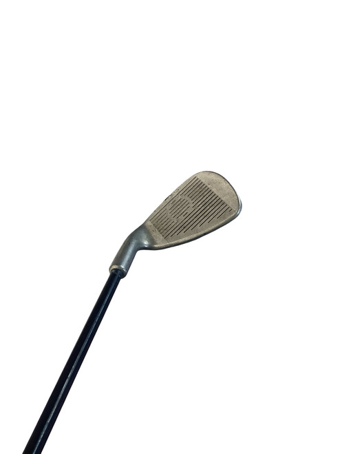 Vist Large View of Product Image Which is Used La Jolla MODEL 120 JR Mens Individual Iron RH 7 Iron