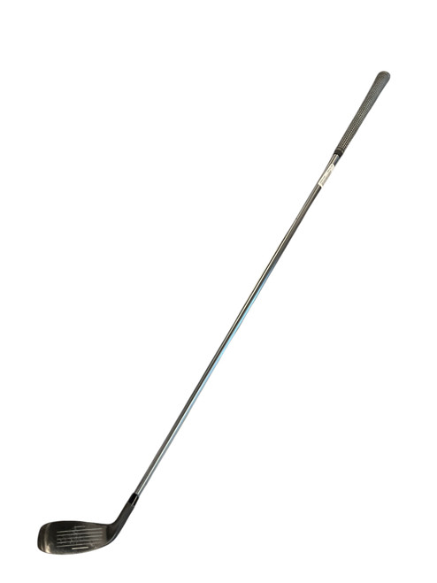 Vist Large View of Product Image Which is Used Adams IDEA SUPER PRO Mens Hybrid Club RH 2 Hybrid