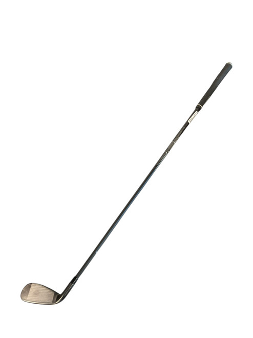 Vist Large View of Product Image Which is Used Adams PRO DHY Mens Hybrid Club RH 2 Hybrid