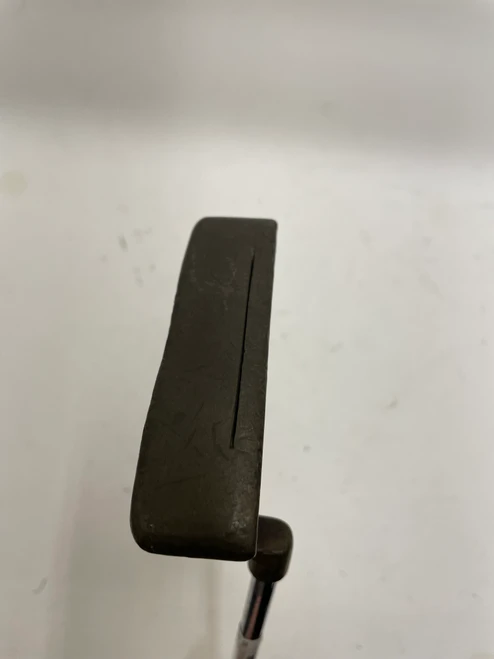 Vist Large View of Product Image Which is Used Ping ANSER 85020 Mens Putter RH