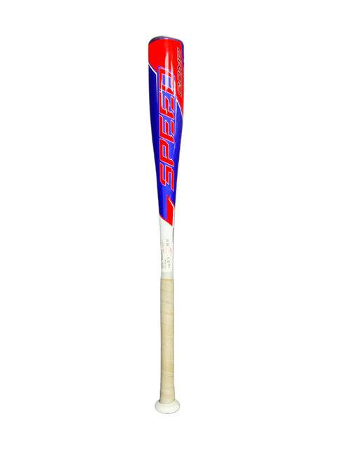 Vist Large View of Product Image Which is Used Easton YBB20SPC13 BB/SB USA 2 5/8 Bat 26"