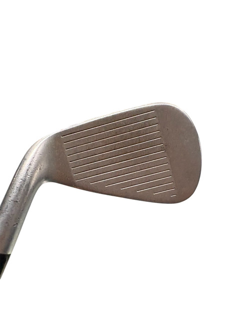 Vist Large View of Product Image Which is Used Callaway APEX CF16 FORGED Mens Individual Iron RH 7 Iron