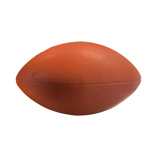 Vist Large View of Product Image Which is Used Junior Football