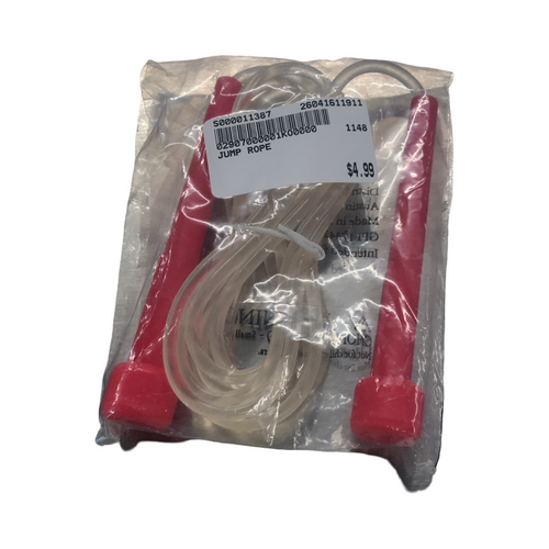 Vist Large View of Product Image Which is Used Other Outdoor Game