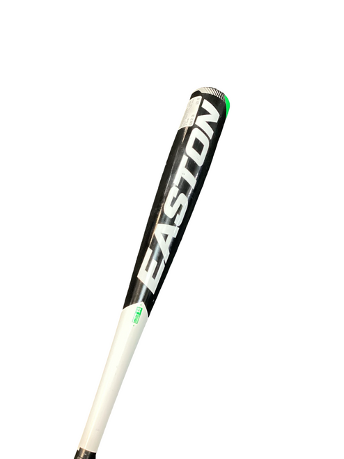 Vist Large View of Product Image Which is Used Easton SPEED BB/SB High School -3 Bat 31"
