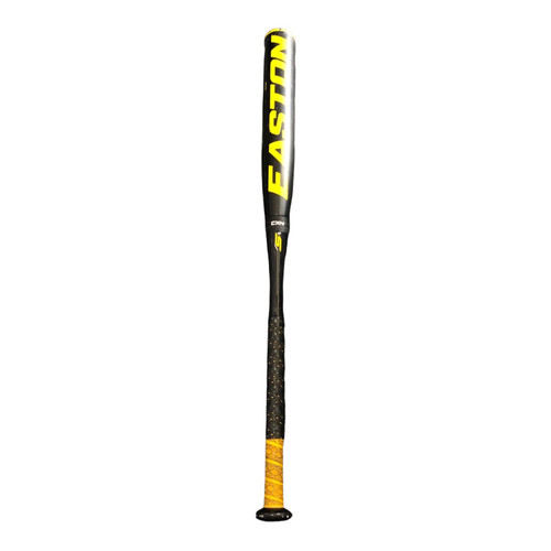 Vist Large View of Product Image Which is Used Easton S1 BB/SB USSSA 2 5/8 Bat 31"
