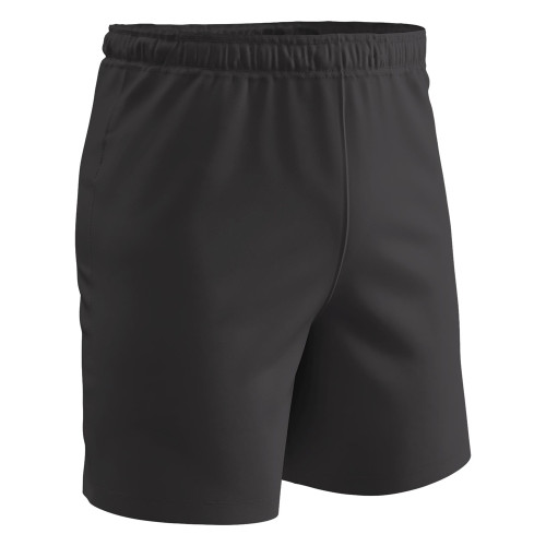 Vist Large View of Product Image Which is New CHAMPRO MARK SOCCER SHORT YTH XL