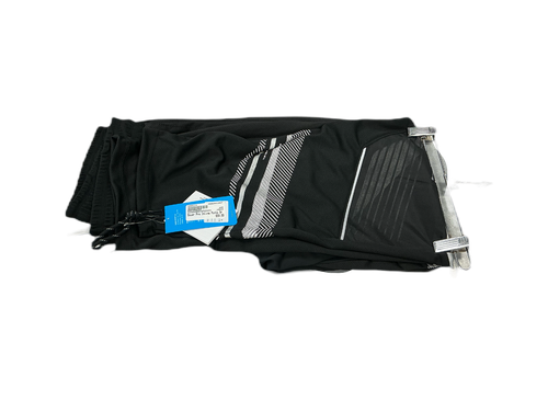 Vist Large View of Product Image Which is New Bauer Pro Inline Pants Sr