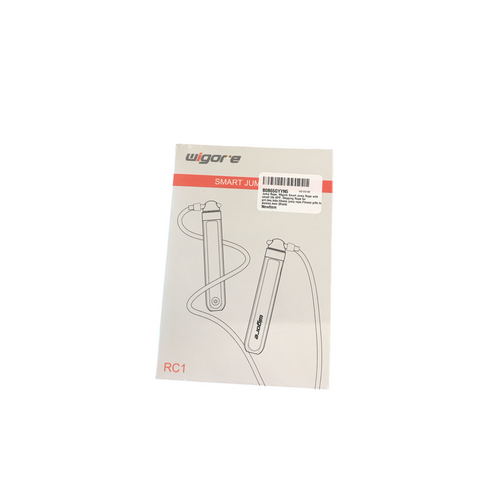 Vist Large View of Product Image Which is Used Exercise Accessory Other