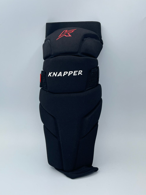 Vist Large View of Product Image Which is New KNAPPER 555 V2 11"