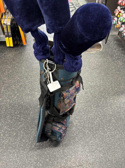 Vist Large View of Product Image Which is Used Square Two LIGHT AND EASY Womens Package Set LH None 13 Piece