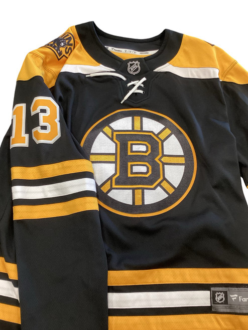 Vist Large View of Product Image Which is Used L.S. Spirit M MD