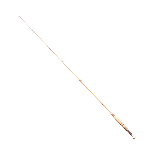 Vist Large View of Product Image Which is Used MOONSHINE ROD CO REVIVAL 3WT 7FT Fishing Rod Only