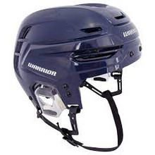 Vist Large View of Product Image Which is New HH WARRIOR ALPHA ONE PRO NVY M
